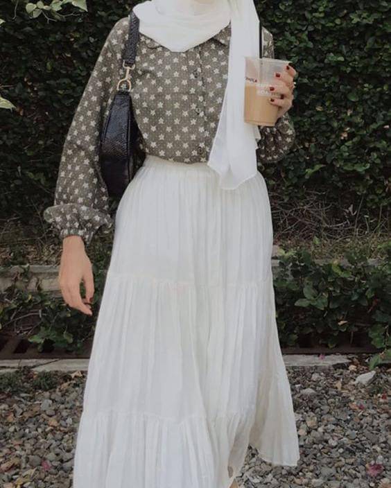 Pinterest.com/𝒟𝑒𝓁𝒻𝒾_